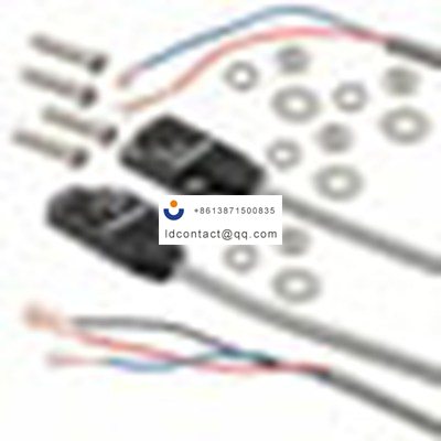 EX-11B-R Panasonic product image